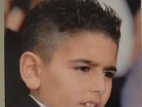 Rimon Miriam Werdan 088 jpg