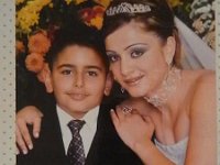 Rimon Miriam Werdan 089 jpg