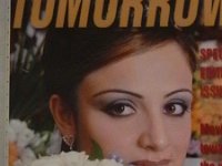 Rimon Miriam Werdan 091 jpg