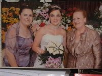 Rimon Miriam Werdan 092 jpg