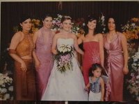 Rimon Miriam Werdan 093 jpg