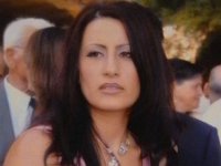 Rimon Miriam Werdan 094 jpg