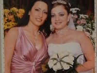 Rimon Miriam Werdan 095 jpg