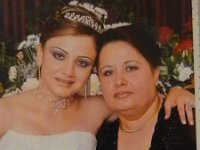 Rimon Miriam Werdan 096 jpg