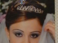 Rimon Miriam Werdan 097 jpg