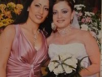 Rimon Miriam Werdan 098 jpg
