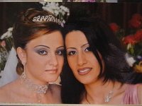 Rimon Miriam Werdan 099 jpg