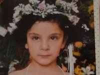Rimon Miriam Werdan 101 jpg