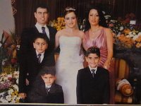 Rimon Miriam Werdan 102 jpg