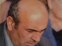 Rimon Miriam Werdan 103 jpg