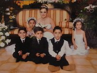 Rimon Miriam Werdan 104 jpg