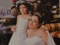Rimon Miriam Werdan 105 jpg
