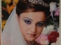 Rimon Miriam Werdan 106 jpg