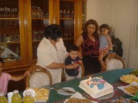 DSC03325 JPG