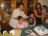 DSC03327 JPG