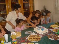 DSC03328 JPG