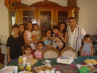DSC03331 JPG