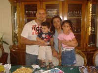 DSC03335 JPG