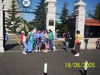 100 8829 JPG