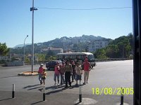 100 8830 JPG