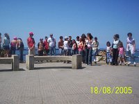 100 8844 JPG