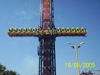 100 8896 JPG
