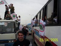100 7360 JPG