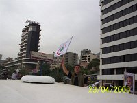 100 7372 JPG