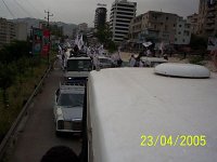 100 7374 JPG