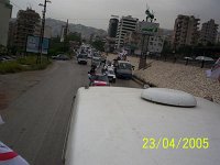 100 7376 JPG