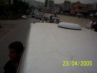100 7377 JPG