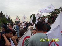 100 7404 JPG