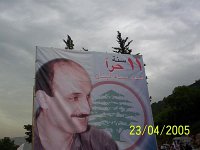 100 7406 JPG
