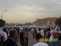 100 7409 JPG