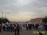 100 7411 JPG