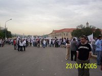 100 7413 JPG