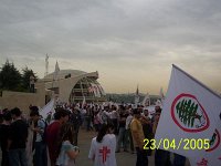 100 7414 JPG