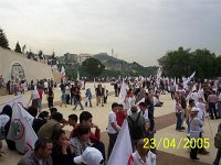 100 7424 JPG