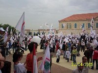 100 7431 JPG