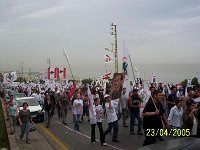 100 7452 JPG