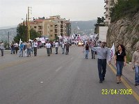 100 7458 JPG