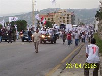 100 7459 JPG