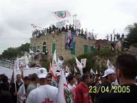 100 7463 JPG