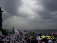 100 7474 JPG