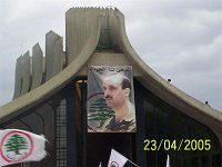 100 7475 JPG