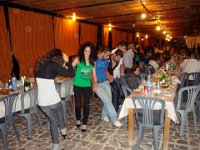 DSC03375