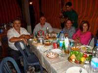 DSC03380