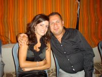 DSC03381