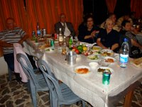 DSC03387