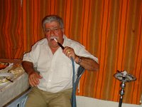 DSC03388